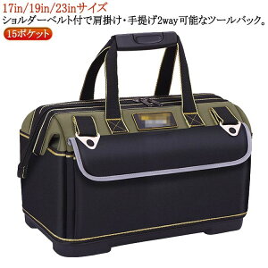  H H Ɠ  |    H H[ c[{bNX e HobO V_[