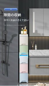 Lb`Ԏ[LrlbgA^Ԏ[AvX`bNAo[LrlbgA14cm 18cm 25cmLX^[oAԒ^Lb`bN