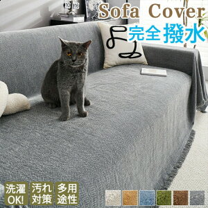 \t@[Jo[ \t@Jo[ \t@[V[c \t@[V[g \t@[ \t@ xbh 邾 h  ` Ȃ ~ 4l| ybgp k ʃJo[ 3l|