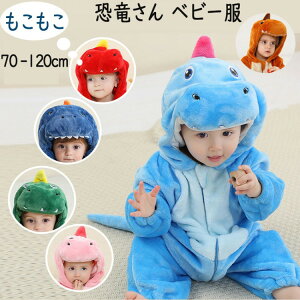 xr[ j̎q H~  pW} q s[XpW} ӂӂ A̕ RXv LbY Jo[I[  ߑ RX`[ 킢  ~ h 