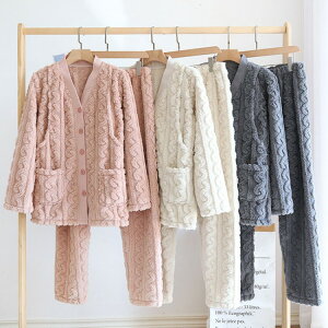 }^jeB pW} ~ N  OJ g  iCgEFA Q  YO Y DP  oY v[g H [EFA  H~