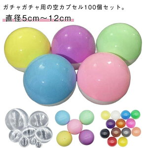 75mm JvZ K`K` 50mm 55mm 60mm 65mm 100 80mm 92mm 100mm 115mm 120mm   JvZ