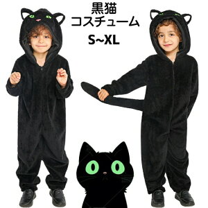 nEB ߑ q L L LbY ̎q j̎q  d Q  w RXv lR    I[C Ȃ RX`[ p[ ϑ Ȃ肫