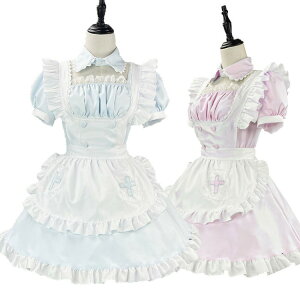 nEB RXv fB[X u[ sN Ch  ߑ  s[X  킢 nEBRXv l nEB  hCh RXvߑ