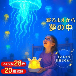 vl^E ƒp  q Q  V p tB y IS[ vWFN^[ Cg v[g  lC [h  Ƒ iCgCg