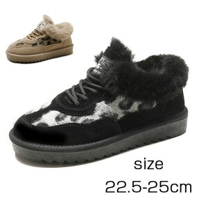 ^ [gu[c V[gu[c ҂ݏグ  fB[X Xm[u[c ~ [q[ u[eB[ ₷ ~ C Xm[V[Y h ۉ  N h