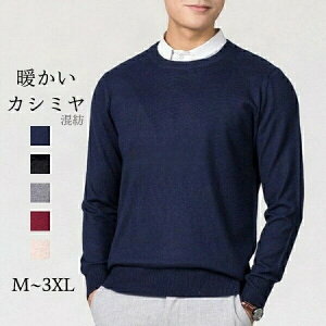 Z[^[ JV~ Y ێ  rWlX n jbg Vv  t H ~ _炩 N[lbN 3L 4L j tH[} g iD