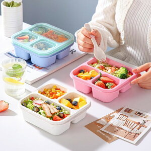 lٓ 3Rp[ggt 3Rp[gg ٓXibN{bNX ėp\ȐH`Rei q l Hiۑe sp d wZ