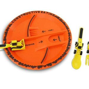 LbYH qp HԗfUC Hv[g Jg[Zbg uh[U[ VxJ[ tH[N Xv[ H 3_Zbg M