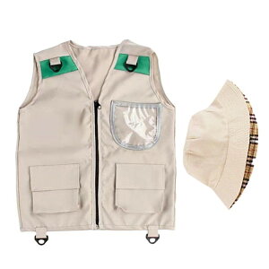 LbYTxXg | Lv EFA nbgt,ł  V q AEghA tBbVO