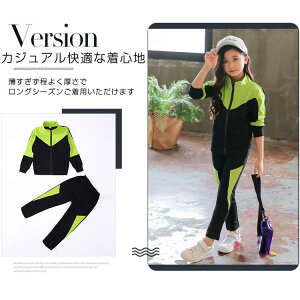 qZbgAbv LbY ㉺ WjA ZbgAbv q _X WPbg Y{ j̎q ̎qX|[cEGA W[WX[c WEFA ^ jO