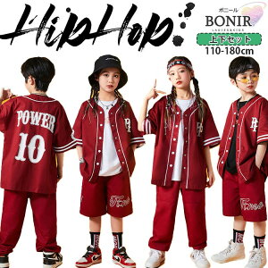 Cbh Zp J[Spc Y{ 싅 Q[Vc LbY_X qbvzbv  bh Vc _Xߑ ̎q j̎q _XEFA c̕ WbY Xg[gn