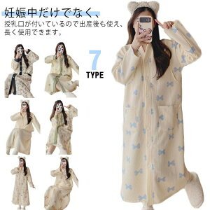 OJ fB[X  [EFA  }^jeB O pW} H ~ ~p  g 傫TCY @  ɗD YO Vv  Y