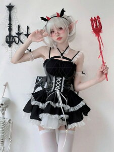 nEB RXv fB[X   ߑ l ޏ  RX`[ nEBRXv ubN  ~js[X  fr H H nE  ZNV[