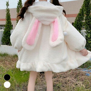 t@[R[g R[g fB[X t@[WPbg {Au] {AWPbg ETM Pl   {AR[g g hR[g  ӂӂ WbvAbv