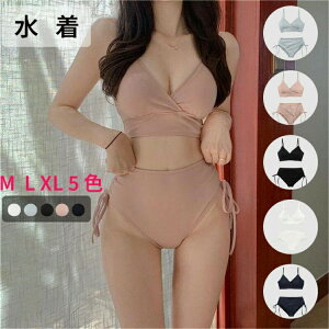  fB[X rLj Zp[g Zbg gCAOrLj ̌^Jo[ ZNV[ ̎q V[gpc Igiq 킢  l