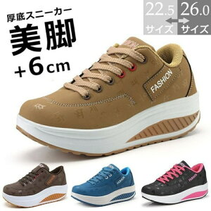 Xj[J[ fB[X  킢 i[XV[Y p D^ EH[LOV[Y ƌC ₷ 40 50 r b L