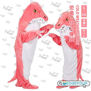 TQ Q Q tl ѕz 킢 [EFA pW} ӂӂ V[NuPbg [΍  g a  qp lp v[g