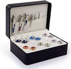 JtX{^ lN^Cs [{bNX [P[X jppiG [ | ̑ [pi G