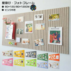 ʐ^ sv et ȒPݒu TCYI[_[ {[h f tHgt[ tFg EFJ{[h ny^ Ǔ\tHgt[ ` Nbvs Ǌ| |X^[