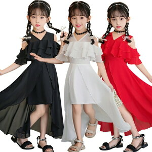   s[X ̎q Pn sAm \  `[ ꂢ  o qp tH[}  n G AoXȐ 120 130 16 150 140