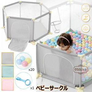 bV \tgxr[T[N LbY[ q zՕt {[nEX ނւ Q t Zp` Ԃ