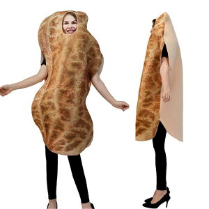 nEBߑ Hו fB[X Y LbY eq p jp Ԑ peanut RXvߑ  Ȃ 낢 ̎q qp RX`[