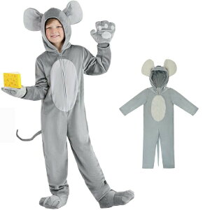 nEB lY~ ߑ q RXv qp  LbY ̎q j̎q ʂݕ   NX}X Cxg p[eB[   ŋ 