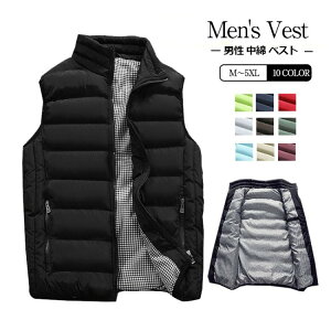 ȃxXg Y _ExXg t[hȂ hxXg g ۉ YxXg AE^[ H ~ Yt@bV ubN bh R[q[ O[ O[