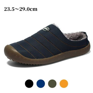 T_ Xb| ~p Y fB[X  O Xbp N g h _ET_ LeBO  ~ C ubN AEghA Lv Mtg v[g