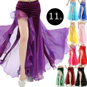 x[_X XJ[g O tXJ[g XbgXJ[g _X bX K  x[_Xߑ p[v CG[ O[ zCg bh ubN