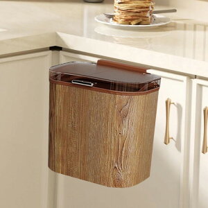 S~ ݂艺 _Xg{bNX Wt S~ a  Ǌ| ݔ  ȃXy[X PPf Lb`JE^[ 25.5cm×16cm×19cm ItBXɓKp, ƒp