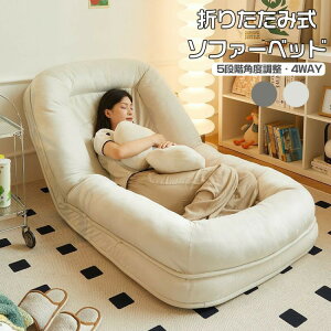 ܂ݎ\t@xbh p֎q wT|[gt EW\t@ lp  ܂肽ݎ Q[p֎q nCobN _ ᔽ RpNg ֎q keCXg