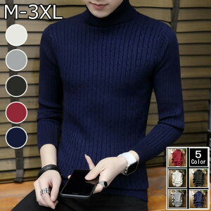 Z[^[ Y ~  jbg  n  ^[glbN   t  Yt@bV g