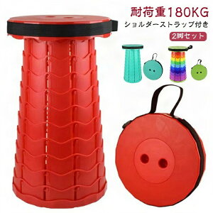 2rZbg AEghA`FA y ܂肽 ֎q `FA ނ֎q LkXc[ \ | g RpNg ܂ ۈ֎q ۂ s ݑ X|[cϐ Lv