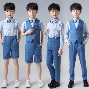 X[c j̎q q tH[} 4_Zbg אg \  LbY WjA   w w q90 100 110 120 130 140 u 160 150