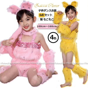 nEB RXv q L  6_Zbg   ߑ LbY  _Xߑ L  ʔ RX`[