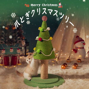 ܂Ƃ Lbg^[ L lC NX}Xc[  lR ܂Ƃ|[ ܌ ܂݂ Lbgc[ u L^[ Lpi ybgp bNX XgX ^s