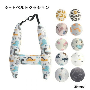 wbhXg V[gxgNbV ԗp qp H^ V[gxgJo[ V_[pbh ʒu߉\ 􂦂 ӂӂ