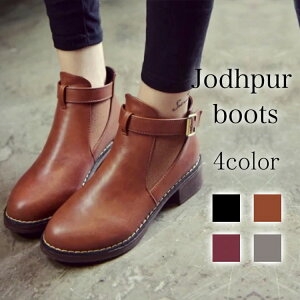 g y y U[ ₷ ~h v tg h ~h 4E [XAbv fB[X VvU[u[c t