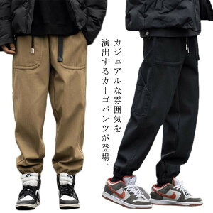 �T���G���p���c �����Y ���S�� �W���K�[�p���c �H �J�W���A���p���c �T���G�� �����O�p���c �p���c �E�G�X�g�S�� �X�|�[�c�E�G�A �t�� �t �J�[�S�p �����Y�t�@�b�V���� ���Y�{�� �H��