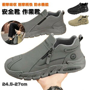 YhJWAV[Y [Nu[c gAbv 5cm EH[LOV[Y  Xj[J[ TChWbp[ nCJbg Ռz ϖ y ʋC ʊw ʋ RȂ ~