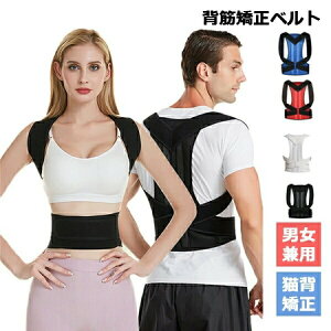 wؐL΂ w؋xg  cݗ\h T|[g }WbNxg Lw  pxg jp \ {[