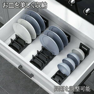 fBbVX^h M ؂ Lk߉\ Lb` [ fBbVbN oX^h Lb`[P[X VXeLb` H[ q H헧 [X^h