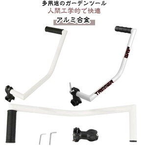 XgOg}[nh @ g}[Obv }[ Obv nh g}[nh @pg}[ nh lԍHw  XgO