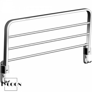 ^Io[SU 304XeX|܂肽ݕC^II^IbNgC^IԂ牺Ǌ| \ oX[ ǂɎtꂽ \ 304XeX|܂肽ݕC^II^