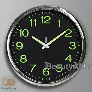 V Ǌ|v |v   EH[NbN NbN dr É  ł Â ~h Mtg v[g PVC