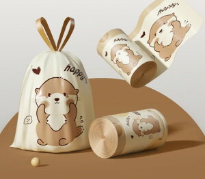 S~ 10L Ђt 120  0.012mm 45cm×c50cm ݑ S~ ƒp [