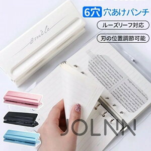 p` [Y[tp` p` Jp` 6 A4 A5 B5 oC_[ 蒠p  TCY  pTCYKCh p` P꒠ _X^[Jo[