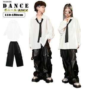 Vc lN^C LbY _Xߑ HIPHOP Xg[gn ߑ U[ pc  q qbvzbv _{_{ Vc  jZbNX WY ؍ _X K-POP Y2K